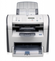 Заправка картриджа принтера HP Laser Jet 3050
