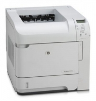 Заправка картриджа принтера HP Laser Jet 9000N