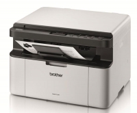 Заправка картриджа принтера Brother DCP 1510