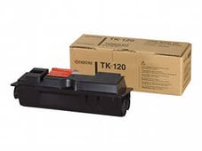 TK-120 тонер-картридж принтеров FS-1030D Kyocera (tk120)